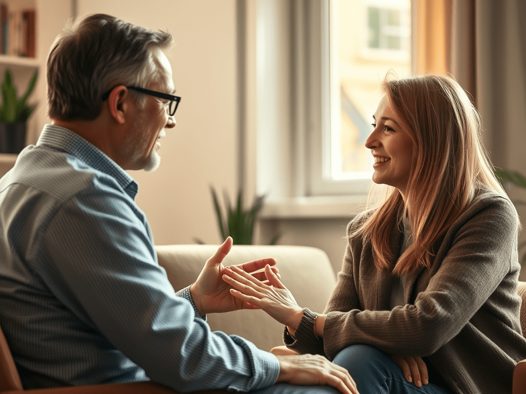 Redefining Leadership: The Rise of Values-Based Leadership in Today’s World