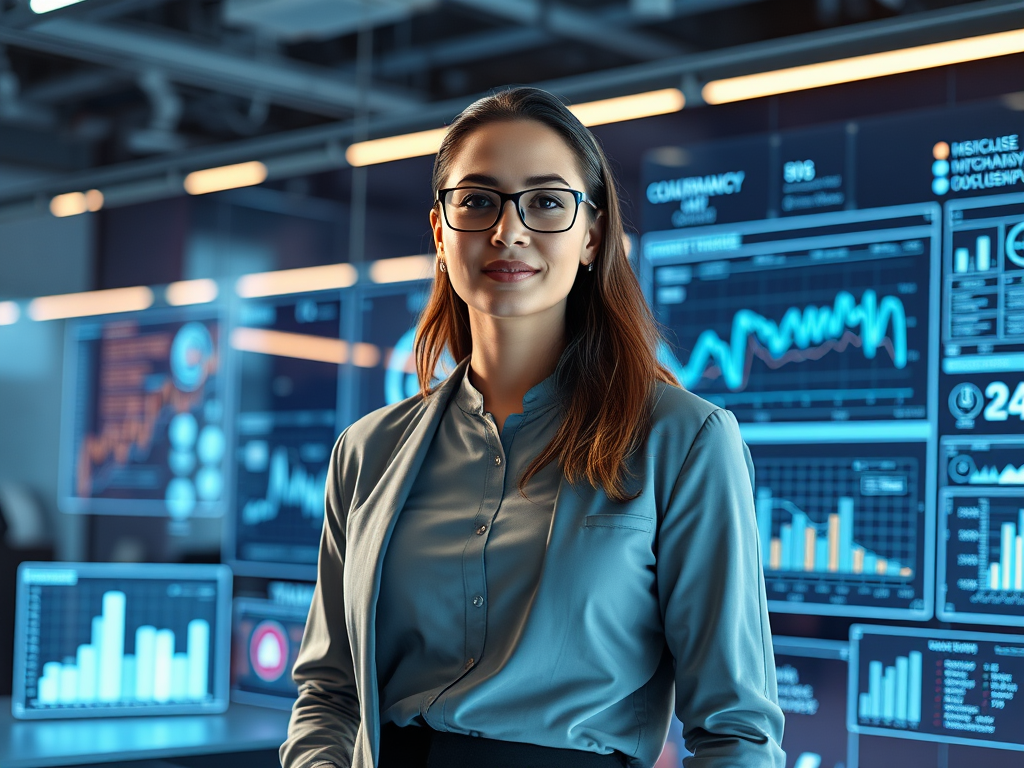 The Future of Leadership: Agility and Psychological Safety